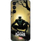 Marvel Black Panther TChalla King of Wakanda Galaxy A54 5G Skin